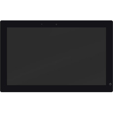 Allnet Monitor Allnet ALLNET Touch Display Tablet 14 Zoll PoE mit 8GB/64GB RK3568 Android 13,PrimeOne-140