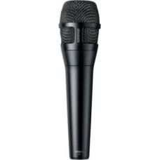 Shure Mikrofon Shure Shure NXN8/C - Mikrofon dynamiczny Nexadyne, Kardioidalny ze złączem XLR, czarny