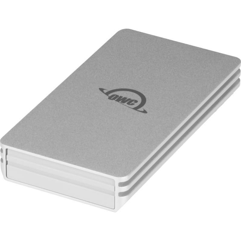 OWC Dysk zewnętrzny SSD OWC 1.0TB Envoy portable SSD Drive