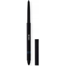 Dior DIOR DIORSHOW 24H STYLO WATERPROOF EYELINER MATTE BLUE 0,3g