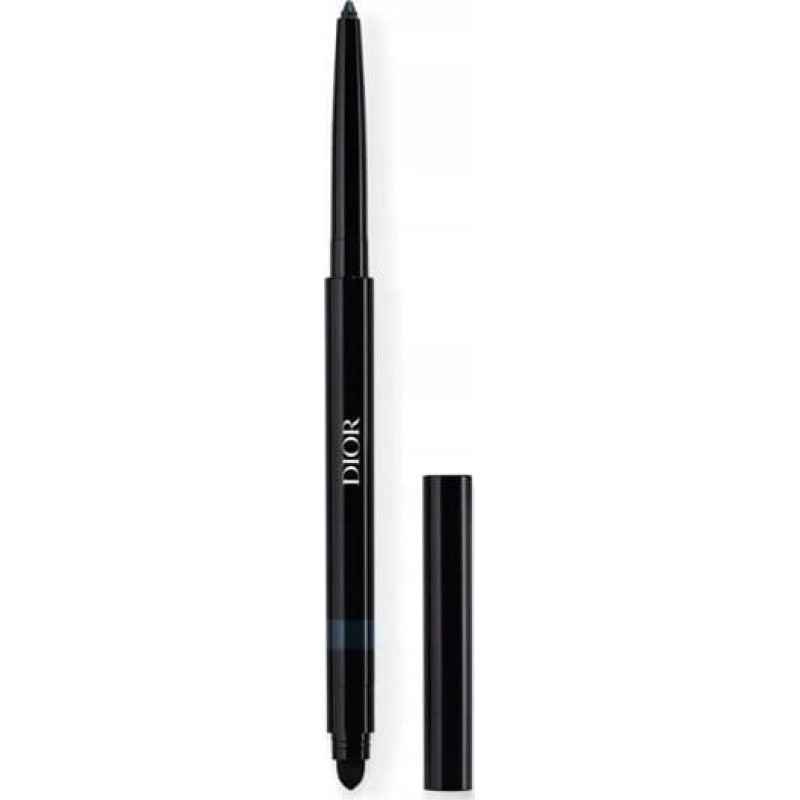 Dior DIOR DIORSHOW 24H STYLO WATERPROOF EYELINER MATTE BLUE 0,3g