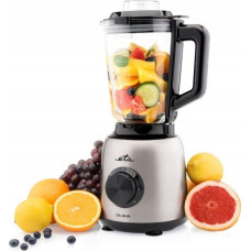 ETA Blender kielichowy Eta Blender stołowy ETA Mira II 901190000