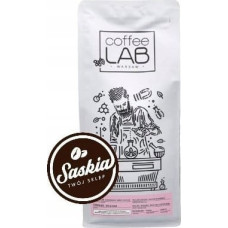 Coffeelab Kawa ziarnista Coffeelab Coffeelab - Brazylia Cemorrado Sweet Edition Espresso 1kg