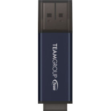 Teamgroup Pendrive TeamGroup Team Group C211 USB flash 128GB