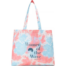 O Neill Damska Torba COASTAL PRINT TOTE