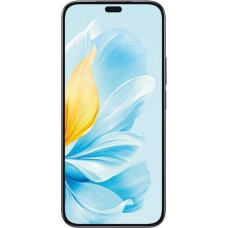 Honor 200 lite 5G Dual Sim 12+256GB  midnight black DE