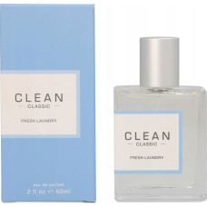 Clean Clean Classic Fresh Laundry Edp Spray - Dame - 60 ml