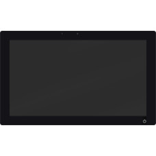 Allnet Monitor Allnet ALLNET Touch Display Tablet 21 Zoll PoE mit 8GB/64GB RK3568 Android 13,PrimeOne-210