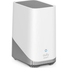 Anker ANKER EUFY SECURITY HOMEBASE S380 (HOMEB