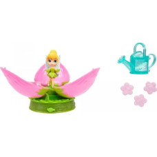 Jakks Pacific Disney Fairies Fairy Wish Surprise, Asst.