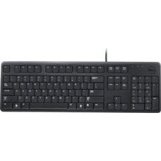 Dell Klawiatura Dell Keyboard (ENGLISH)