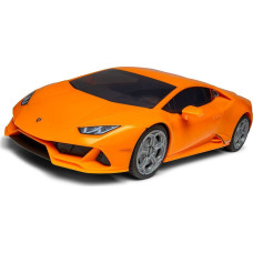 Airfix Airfix QUICKBUILD Lamborghini Huracan EVO