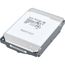 Toshiba Dysk Toshiba Toshiba MG09 Series MG09ACA12TE - Festplatte - 12 TB - intern - 3.5