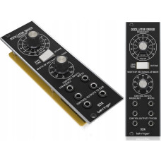 Behringer Behringer 921A OSCILLATOR DRIVER Moduł syntezatora modularnego