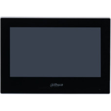 Dahua Technology MONITOR DAHUA VTH2621G-P