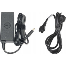 Dell Zasilacz do laptopa Dell ADPT AC 45W CHNY 3P 4.5 LC IDA