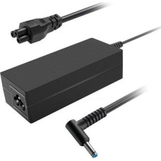 HP Zasilacz do laptopa HP AC Adapter - 90W PFC Smart