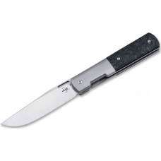 Boker Nóż Bker Plus Urban Barlow MCF