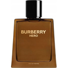 Burberry Burberry Hero Eau de Parfum 100ml.