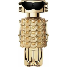 Paco Rabanne PACO RABANNE Fame Intense EDP 80ml