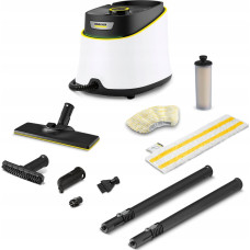 Karcher 1.513-430.0 ( SC 3 Deluxe *EU)