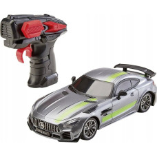 Revell *****REVELL RC ScaleCar Mercedes-AMG GT 24659