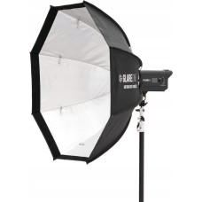 Glareone Lampa studyjna GlareOne GlareOne Softbox Octa 100 PRO