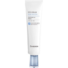 Dr. Hedison Dr.HEDISON Eye Cream For Youth odmładzający krem pod oczy 30ml