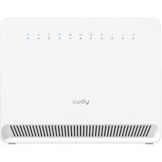 Cudy Router Cudy Router LT700E Gigabit AC1200 4G LTE SIM