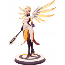 Blizzard Figurka Blizzard Blizzard Overwatch - Mercy Statue