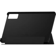 Xiaomi Etui na tablet Xiaomi Xiaomi Redmi Pad SE Cover Juodas (50074)