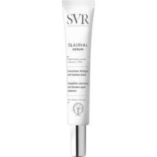 SVR SVR Clairial serum redukujące przebarwienia 30ml - Długi termin ważności!