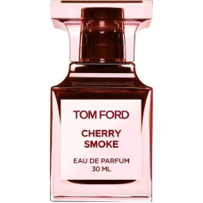 Tom Ford Tom Ford Cherry Smoke EDP 30ml