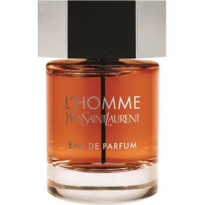 Yves Saint Laurent L'Homme EDP 100 ml