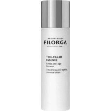 Filorga Time-Filler Essence wygładzający balsam przeciwstarzeniowy 150ml