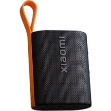 Xiaomi Głośnik Xiaomi Głośnik Xiaomi Sound Pocket Portable Speaker Bluetooth