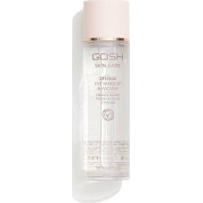 Gosh Skin Care Dwufazowy płyn do demakijażu oczu 100ml