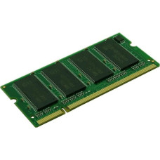 Coreparts Pamięć CoreParts CoreParts MMH9668/256MB moduł pamięci 0,25 GB 1 x 0.25 GB DDR 333 MHz