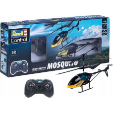 Revell *****REVELL RC Helikopter Mosquito 23989