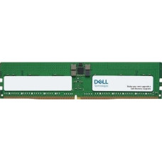 Dell Pamięć Dell DELL AC239379 moduł pamięci 64 GB 1 x 64 GB DDR5 4800 MHz