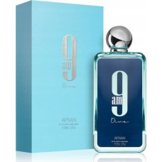 Afnan Afnan 9 am Dive Eau De Parfum 100 ml (unisex)