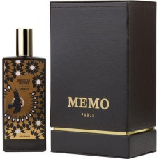 Memo MEMO MOROCCAN LEATHER 75 ml EDP