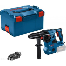 Bosch Młotowiertarka Bosch BOSCH.GBH 18V-28 CF SOLO 3.4J LB HAMMER