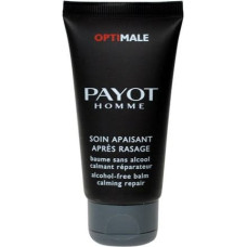 Payot Homme Aftershave Balm Balsam po goleniu 50ml