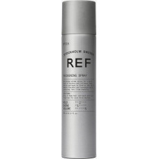 REF Spray REF Thickening (300 ml)