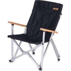 Naturehike Krzesło turystyczne folding chair nh19jj004 NATUREHIKE