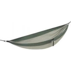 Naturehike Hamak ultralight swing single upgrade nh21dc011-green NATUREHIKE