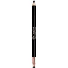 Collistar COLLISTAR PROFESSIONAL EYE PENCIL 1 BLACK