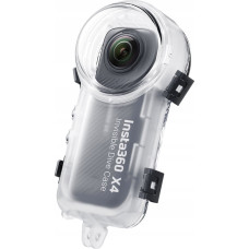 Insta360 Insta360 X4 Invisible Dive Case