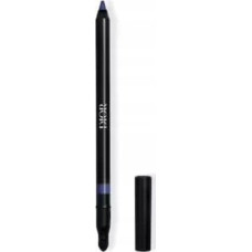 Dior DIOR DIORSHOW ON STAGE EYELINER WATERPROOF 254 BLUE 1,2g